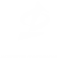 免费操鸡巴网站武汉市中成发建筑有限公司